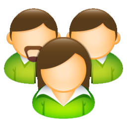 Clients
