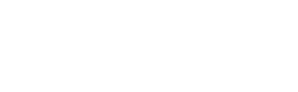 Системи кондиціювання та вентиляції - ТОВ AEROMAST