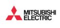 MITSUBISHI ELEC
