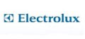 electrolux