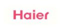 haier