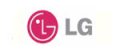 logoLG