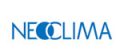 neoclima
