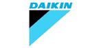 DAIKIN