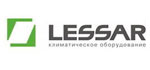 LESSAR