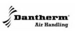 dantherm