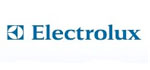 electrolux