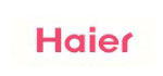 haier