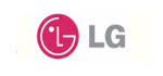 logoLG