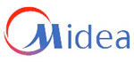 midea-logo