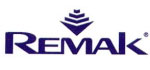 remak-150